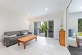 Property photo of 2/2 Second Avenue Coolum Beach QLD 4573