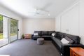 Property photo of 2/2 Second Avenue Coolum Beach QLD 4573