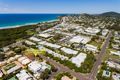 Property photo of 2/2 Second Avenue Coolum Beach QLD 4573