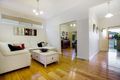 Property photo of 10 Berry Street Essendon North VIC 3041