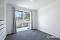 Property photo of 7/20-24 Williams Street Frankston VIC 3199