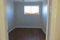 Property photo of 6 Hill Street South West Rocks NSW 2431