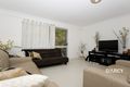 Property photo of 2/36 Miles Street Hawthorne QLD 4171