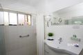 Property photo of 2/36 Miles Street Hawthorne QLD 4171