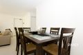 Property photo of 2/36 Miles Street Hawthorne QLD 4171
