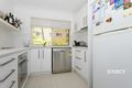 Property photo of 2/36 Miles Street Hawthorne QLD 4171