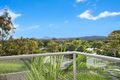 Property photo of 5/44 Yandina Coolum Road Coolum Beach QLD 4573