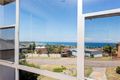 Property photo of 8 Ocean View Parade Caves Beach NSW 2281