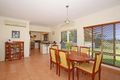 Property photo of 5 High Point Road Dundowran QLD 4655