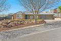 Property photo of 4 Workmaster Avenue Sheidow Park SA 5158
