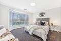 Property photo of 4 Workmaster Avenue Sheidow Park SA 5158