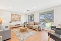 Property photo of 4 Workmaster Avenue Sheidow Park SA 5158