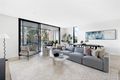 Property photo of 2 Periwinkle Place Armadale VIC 3143