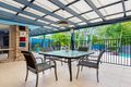 Property photo of 5 Trinity Place Robina QLD 4226