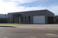 Property photo of 1/9 Gordon Place Prospect Vale TAS 7250
