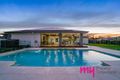 Property photo of 4 Cameron Circuit Harrington Park NSW 2567