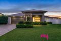 Property photo of 4 Cameron Circuit Harrington Park NSW 2567