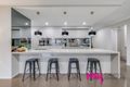 Property photo of 4 Cameron Circuit Harrington Park NSW 2567