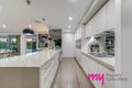 Property photo of 4 Cameron Circuit Harrington Park NSW 2567