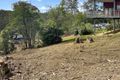Property photo of 8 Nelligen Place Nelligen NSW 2536