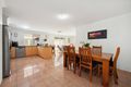 Property photo of 28 Hooson Way Wilson WA 6107