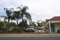 Property photo of 15/1 Regina Avenue Ningi QLD 4511
