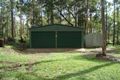 Property photo of 31-33 McLaughlin Road Bentley Park QLD 4869