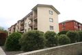 Property photo of 12/52 Trinculo Place Queanbeyan East NSW 2620