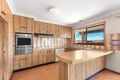 Property photo of 14 Tipping Place McKellar ACT 2617