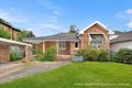 Property photo of 41 Merrivale Road Pymble NSW 2073