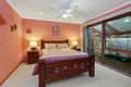 Property photo of 24 Bridge Street Lara VIC 3212