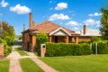 Property photo of 71 Brilliant Street Bathurst NSW 2795