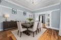 Property photo of 71 Brilliant Street Bathurst NSW 2795