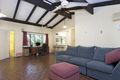 Property photo of 44 Tasman Circuit Wagaman NT 0810