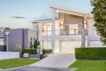 Property photo of 14 Allenby Close North Lakes QLD 4509