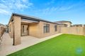 Property photo of 7 Alinta Drive Deanside VIC 3336