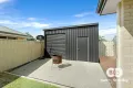 Property photo of 7 Hewison Street Dardanup WA 6236