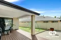 Property photo of 7 Hewison Street Dardanup WA 6236