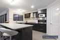 Property photo of 23 Gentle Annie Drive Blind Bight VIC 3980