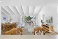 Property photo of 15 Oakwood Terrace Palm Beach QLD 4221