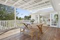 Property photo of 15 Oakwood Terrace Palm Beach QLD 4221