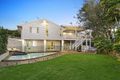 Property photo of 15 Oakwood Terrace Palm Beach QLD 4221