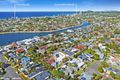 Property photo of 15 Oakwood Terrace Palm Beach QLD 4221