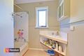 Property photo of 9 Verelle Street Hillcrest TAS 7320