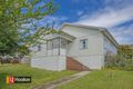 Property photo of 9 Verelle Street Hillcrest TAS 7320