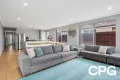 Property photo of 10 Bergala Drive Ellenbrook WA 6069