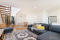 Property photo of 6 Gibson Lane Morningside QLD 4170