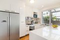 Property photo of 6 Gibson Lane Morningside QLD 4170