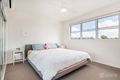 Property photo of 6 Gibson Lane Morningside QLD 4170