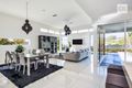 Property photo of 23 Dawbiney Avenue Craigburn Farm SA 5051